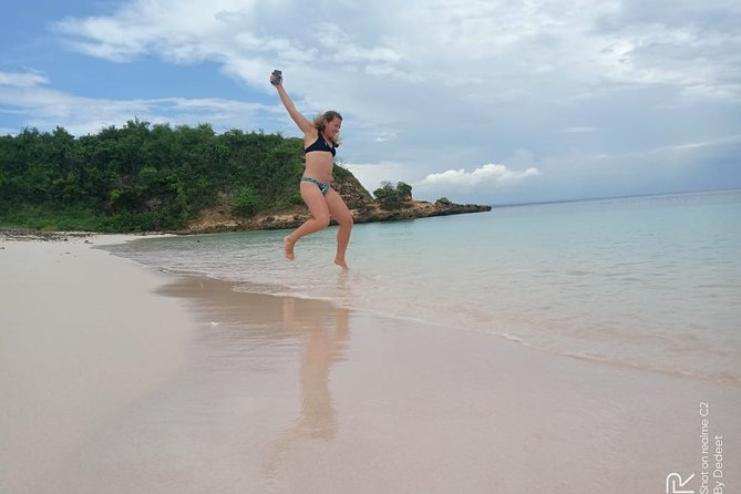 Gili Asahan Snorkeling Tour - Good To Know