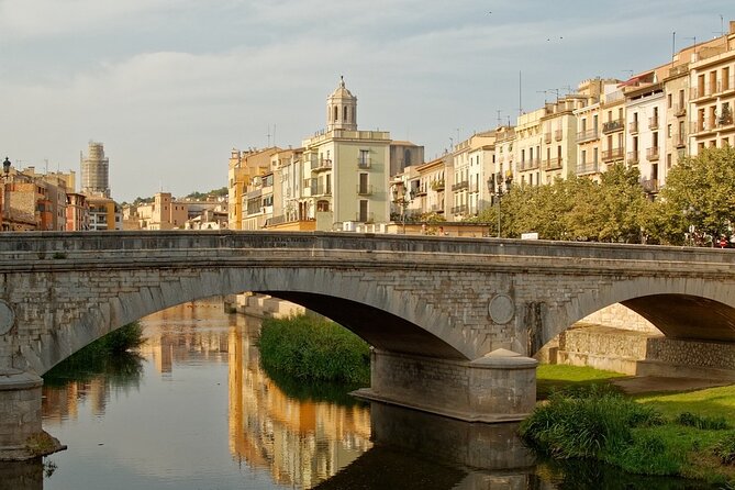Girona, Figueres and Dali Museum - Full Day Trip - Good To Know