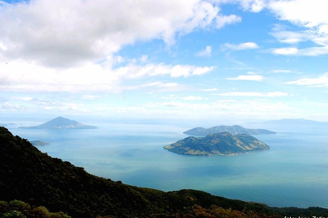Golfo De Fonseca Tour | Day Experience - Good To Know