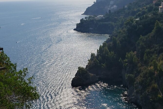 GR Limo Car Service Transfers & Tour - Good To Know