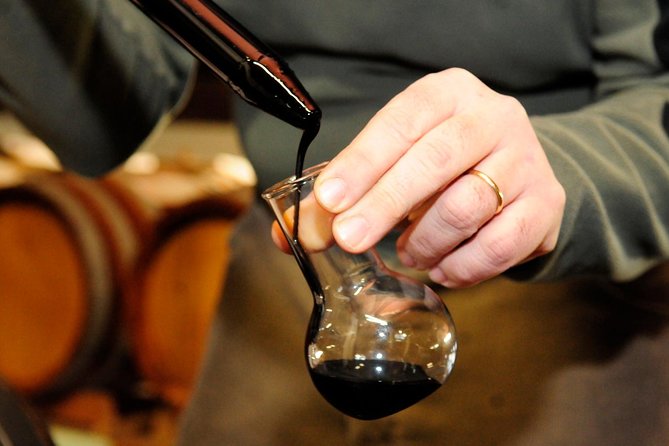 Grand Gourmet Tour Around Parma - Good To Know