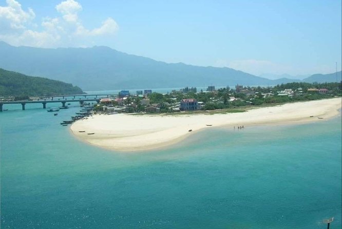 Guided Private Hue City Tour From Da Nang or Hoi an - Good To Know