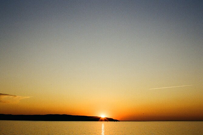 Guided Sunset Coastal Kayaking and Island Hopping in Galway - Good To Know
