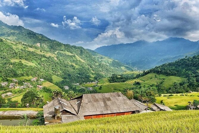 Ha Giang Bikkis Jungle Homestay - Good To Know