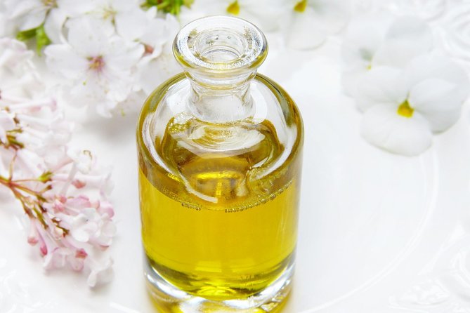 Hammam and Massage – Agadir (Transport Included)