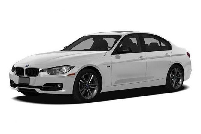 Heathrow Airport – Central London Hotel - Good To Know