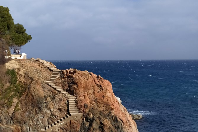 Hidden Paths of Costa Brava - Good To Know
