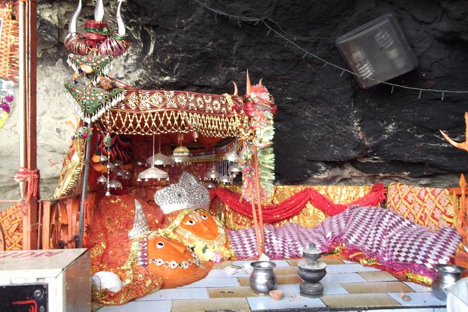 Hinglaj Mata Temple Yatra - Good To Know