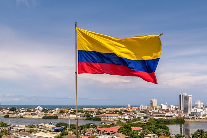Hire a Photographer and a Professional Photo Shoot in Medellin - Good To Know