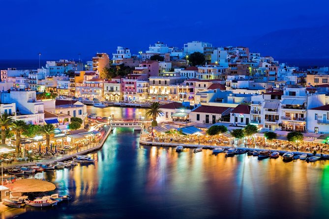 Hire Photographer, Professional Photo Shoot - Corfu - Good To Know