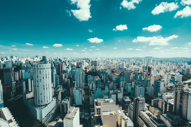 Hire Photographer, Professional Photo Shoot - Sao Paulo - Types of Photoshoots Available