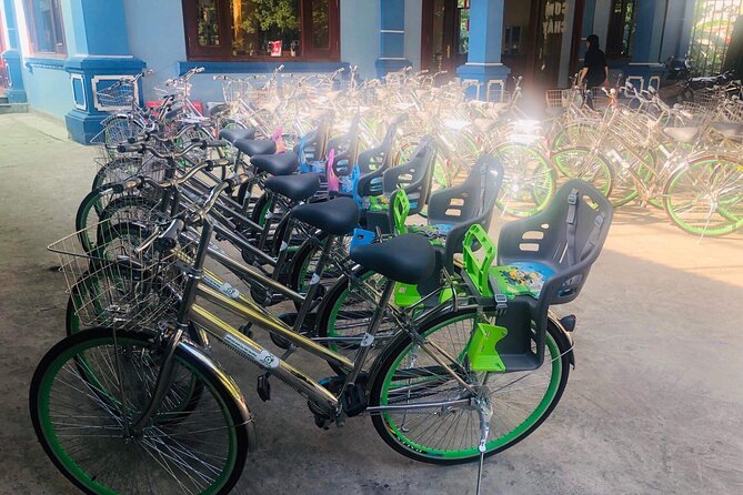 Hoa Lu - Trang an - Hang Mua With Small Group by Limousine - Good To Know