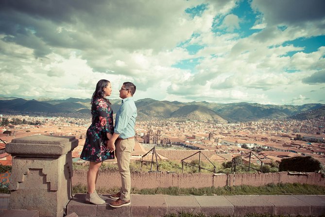 Honeymoon in Cusco 5 Days - Good To Know