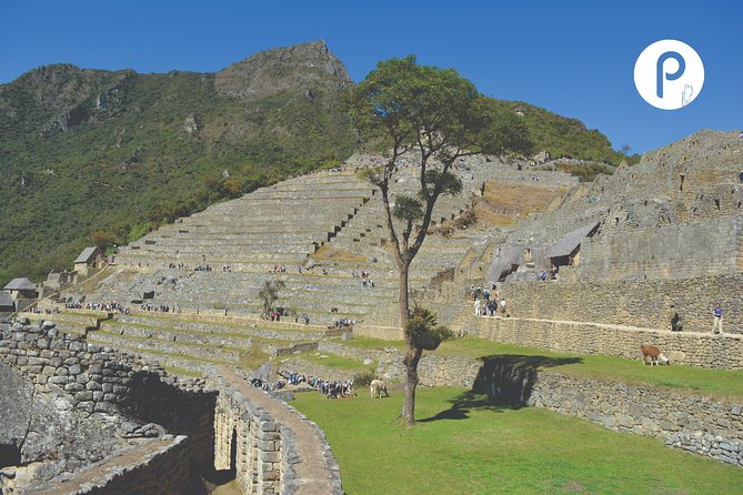Huchuy Qosqo Trek to Machu Picchu - Good To Know