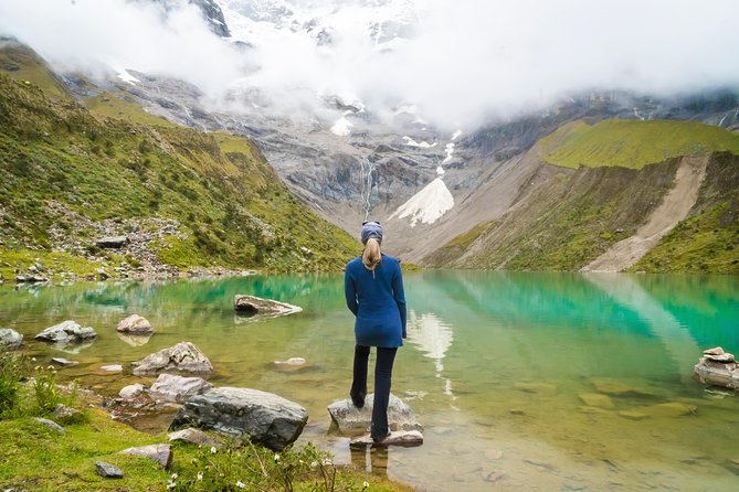 Humantay Lake Tour From Cusco - Good To Know