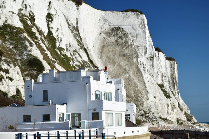 In Search of the Real James Bond - Good To Know