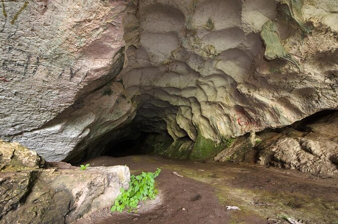Incredible Cave of Pellumbas and Erzeni Canyon Tour With Private Transfer - Good To Know