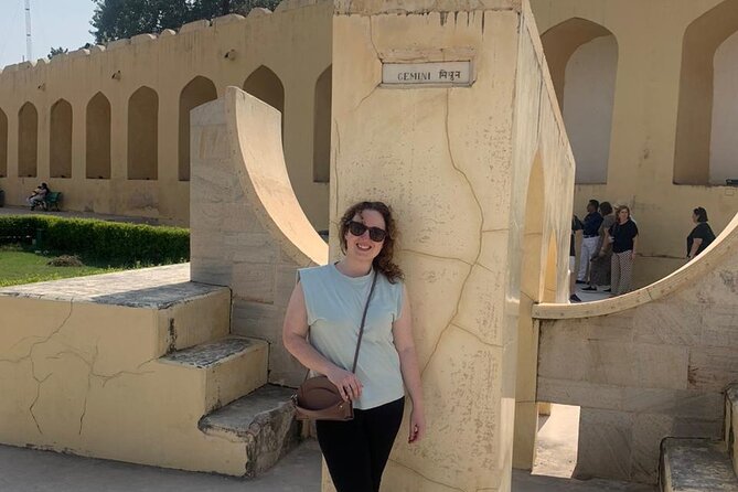 Jodhpur, Ranakpur, Kumbhalgarh & Udaipur Tour - Good To Know
