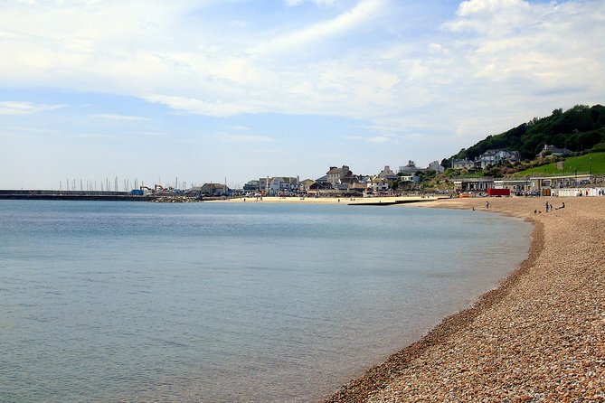 Jurassic Coast and Durdle Door Private Tour - Good To Know