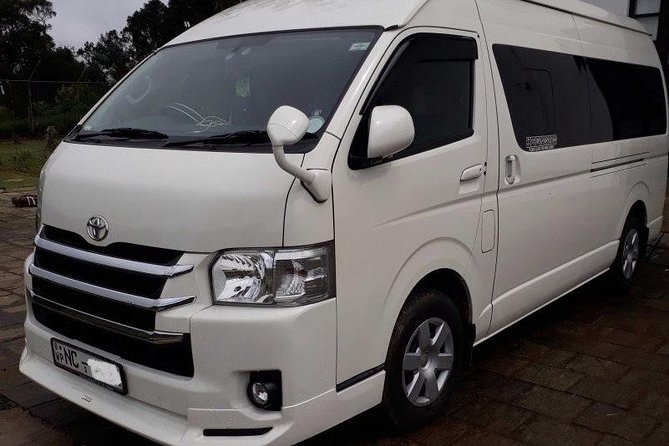 Kandy To Hikkaduwa,Bentota,Galle (Private Transfer) - Good To Know