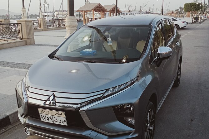 Karnak Sound and Light Show Private Transport. - Experience the Karnak Sound and Light Show