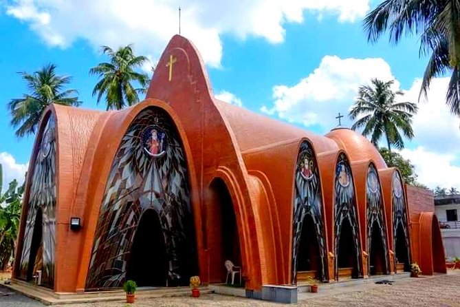 Kochi Super – The Best Of Kochi