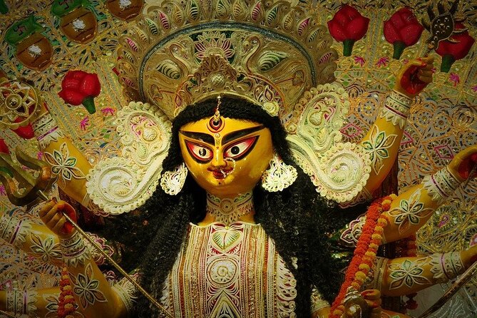 Kolkata Darjeeling Gangtok Tour - Good To Know