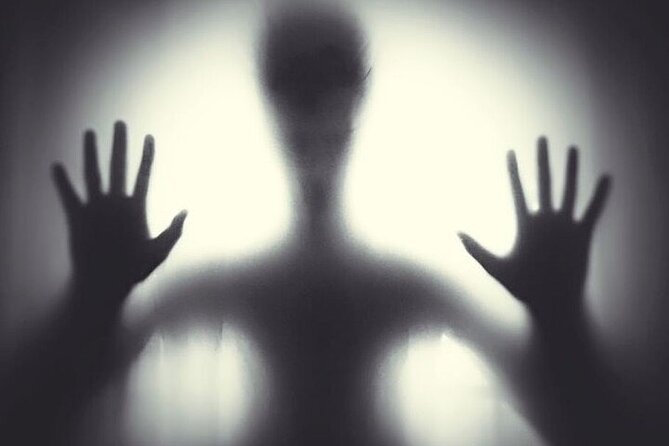 Krakow: Spooky Tales Guided Walking Tour - Good To Know