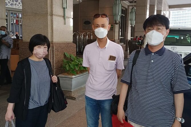 Kuala Lumpur Hotels to Genting Highlands 1-way Transfer - Good To Know