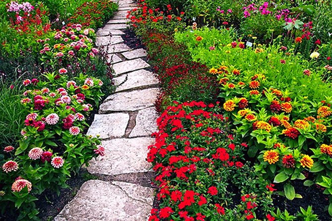 Little England of Nuwara Eliaya (3 Days, 2 Nights) - Good To Know