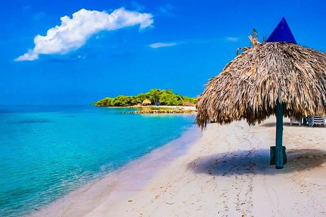 Live A Beautiful Experience in Isla Palma - Discover Isla Palma