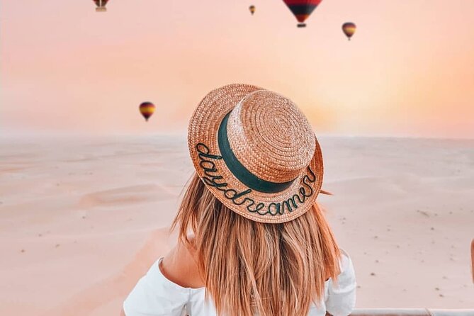 Luxor 2 DaysBalloon,Sound&Light,Banana Island &5 Stras Hotel From Cairo By Plane - Good To Know