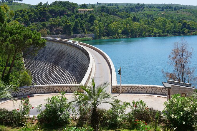 Marathon Half Day Private Tour - Good To Know