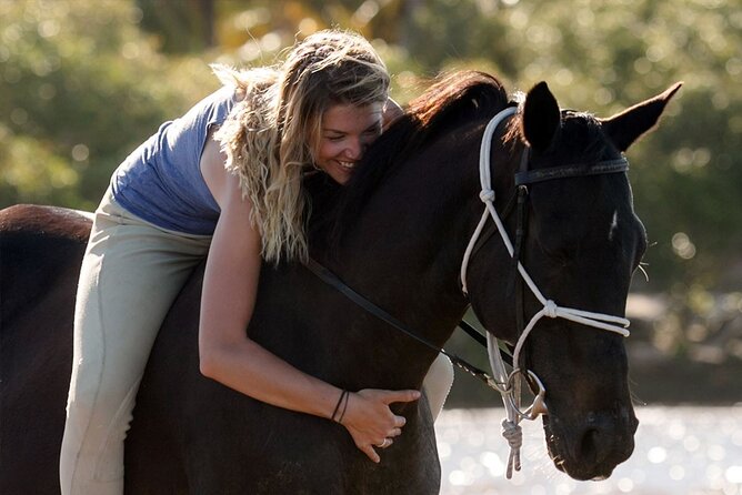 Marmaris Horse Riding With Friendly Horses & Professional Trainer - Good To Know