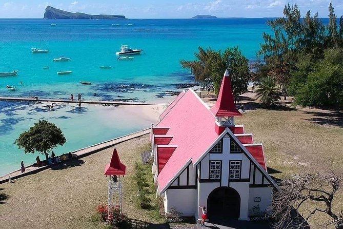 Mauritius Sightseeing - North Tour Private Tour - Good To Know
