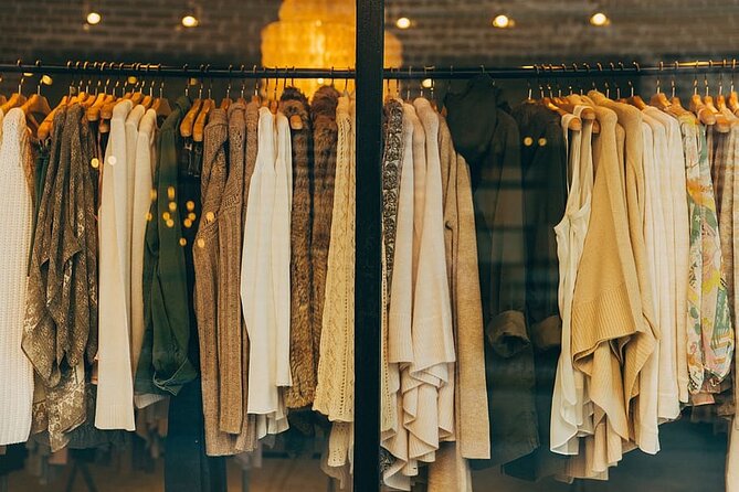 Milan Fashion Experience for Her and for Him - Good To Know