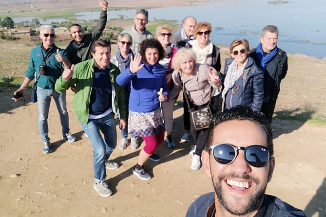 Morocco: 8 Days Guided Grand Tour From Casablanca to Marrakech - Good To Know