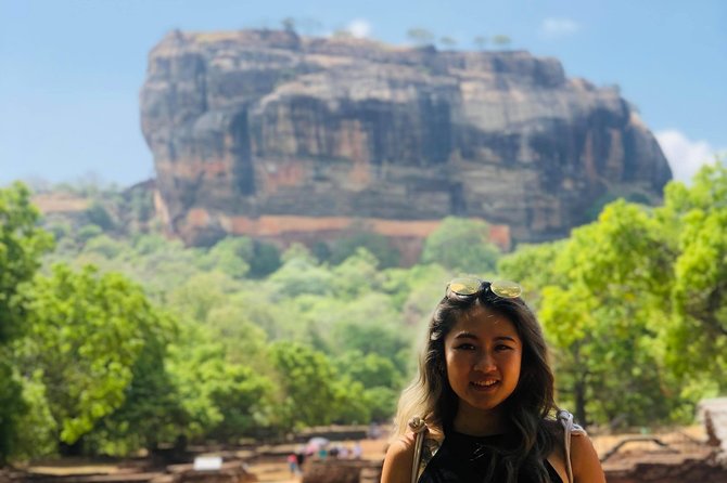 Most Tourist Attraction Places Tour - Good To Know