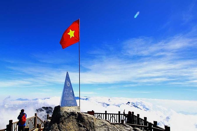 Mount Fansipan 2 Days Trek - Good To Know