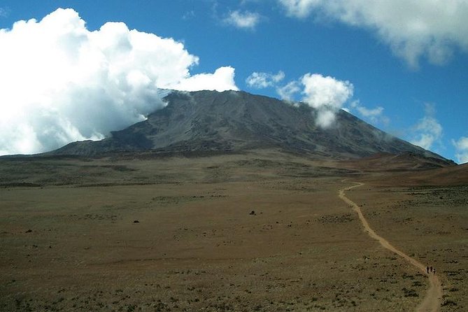 Mount Kilimanjaro Climbing, 6 Days Marangu Route. - Good To Know