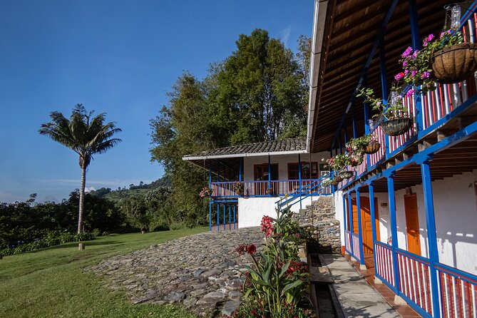 Municipality of Sanctuary and San Rafael Plans - Good To Know
