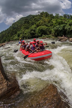 Nature & Wildlife - 10 Days Tour - Good To Know