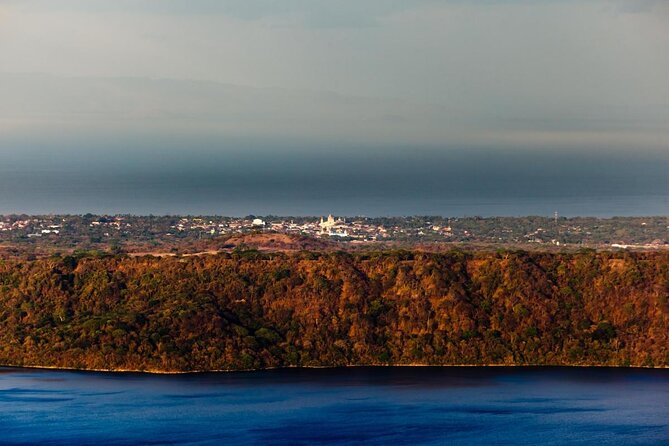 Nicaragua One Day Tour From Costa Rica, Discover It - Good To Know