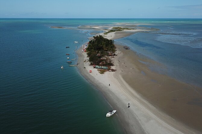 North Coast Beaches of Recife - Good To Know