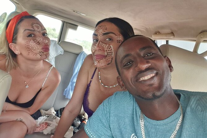 Omo River Tours - Good To Know
