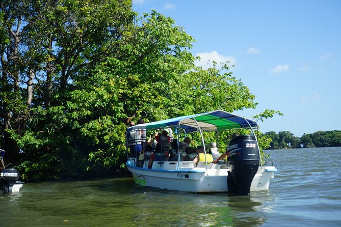 One Day Nicaragua It Is a Day of Many Surprises - Good To Know