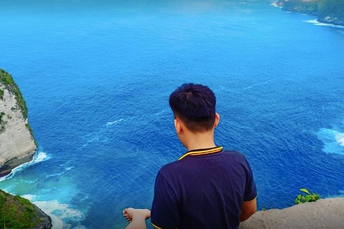 One Day Package Trip to Nusa Penida - Good To Know