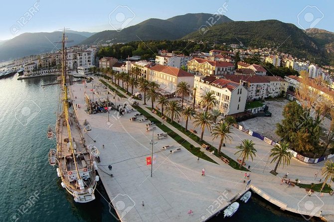 One Day Private Tour From Kotor to Tivat - Good To Know