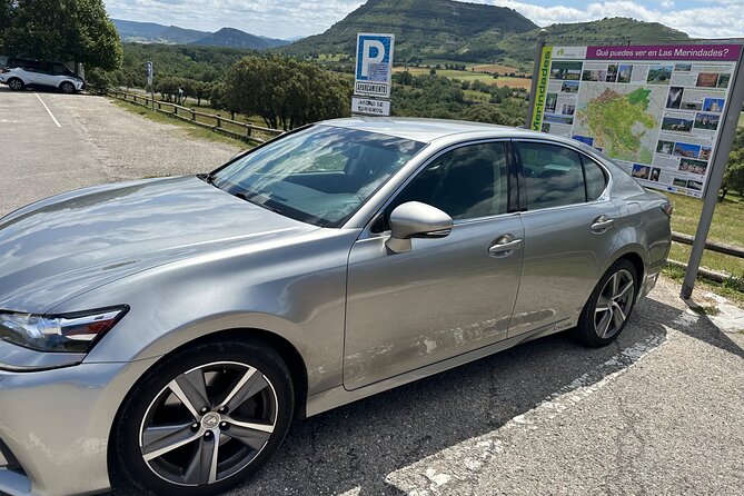 One Day Tour From Oviedo to Leon - Good To Know
