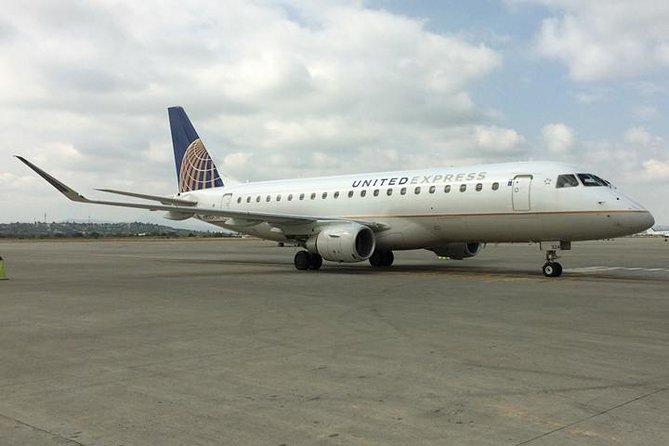 One-Way Private Delhi Airport Arrival & Transfer To Delhi Hotel - Good To Know